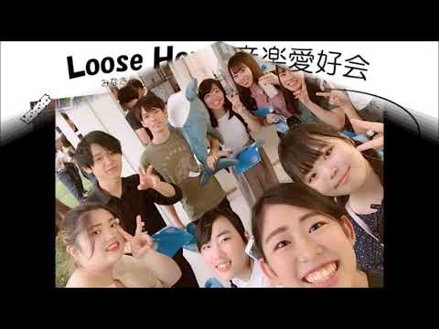 看護学科 山陽学園大学・山陽学園短期大学　部紹介 Ver2