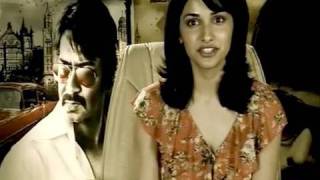 Behind The Scenes: Once Upon A Time In Mumbaai (Part 1)