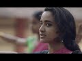 Kaatre En Vaasal Song Tamil Status Download Status Download SSCreations