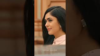 Download lagu Infinity x Anbe En Anbe x Sita Ramam | Dulquer Salmaan #shorts #infinity #sitaramam #mrunalthakur mp3