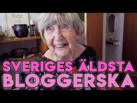 download lagu mp3 mp4 Dagny Carlsson Blogg, download lagu Dagny Carlsson Blogg gratis, unduh video klip Dagny Carlsson Blogg