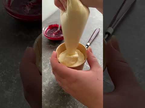 #залипашки#caketogo#shorts