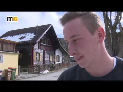 MEMA TV - Mürztal Aktuell 21.02.2019