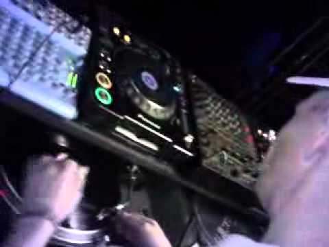 Retro-Spekt/Valentines Special & DW'S 22nd Birthday. 11.0.12. $kandal b2b Vorny. (2).MP4