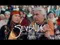 Sevdaluk 1.Bölüm Fragmanı