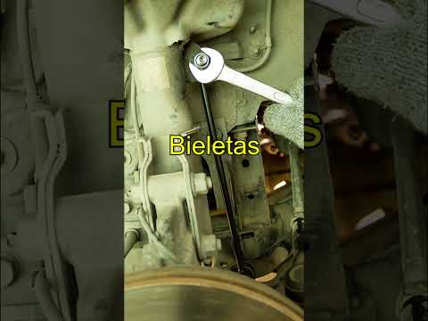 Os barulhos mais comuns no carro  #barulho #carros #dicas