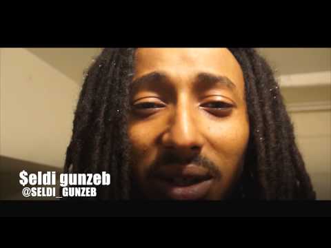 SELDI GUNZEB DOCUMENTARY EPI 1