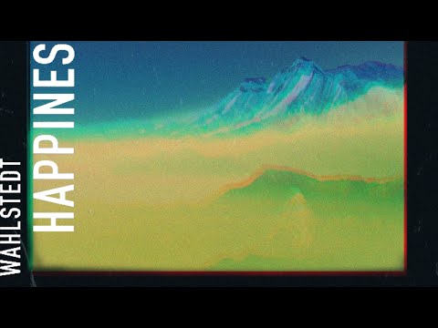 Wahlstedt - Happiness