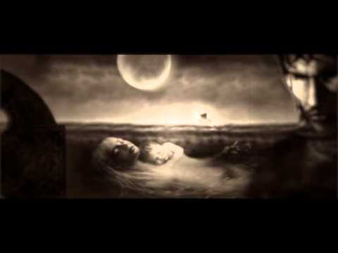 Kompendium : Mercy Of The Sea