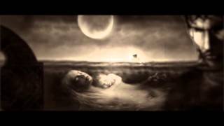 Kompendium : Mercy Of The Sea