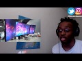 The ULTIMATE $30,000 Gaming PC Setup || REACTION The ULTIMATE $30,000 Gaming PC Setup || REACTION