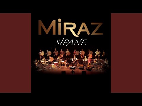 Çağrışa Çağrışa