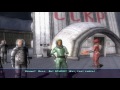Destroy All Humans 2 PS4 Pro Walkthrough Mission 24 Russian Roulette