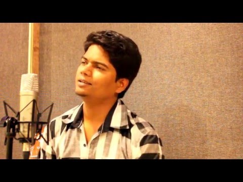 Prithwiraj Rout Mora saiyaan(cover)