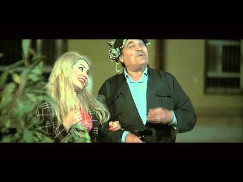 Americano  (فيلمى كوردى كوميدى امريكانو)