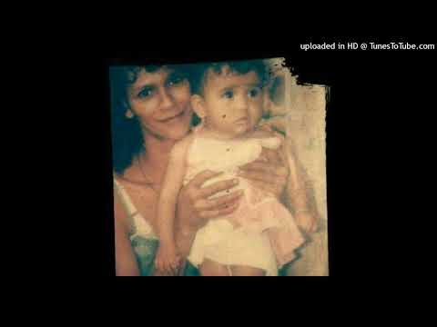 Vivirás Por Siempre Los Diablitos  Audio