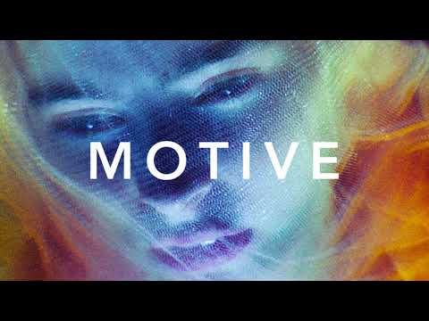 Franky Wah - Hide (feat. Robinson)