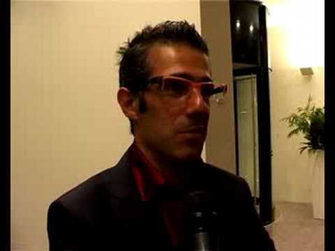 Interviste a Paolo Fresu e Wayne Marshall