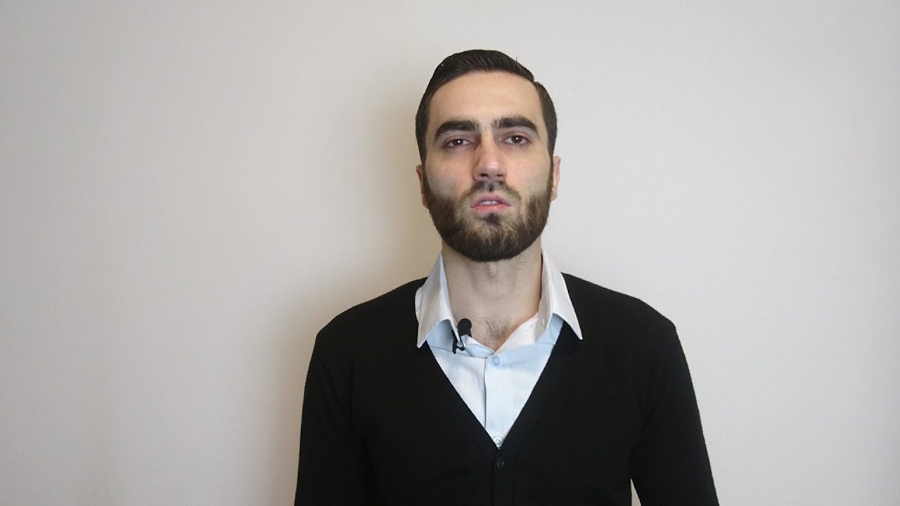 Աջակցություն պատերզամից տուժածներին