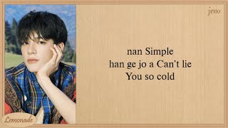 Download lagu KAI, SEULGI, JENO, KARINA Hot & Cold Easy Lyrics mp3 Download lagu KAI, SEULGI, JENO, KARINA Hot & Cold Easy Lyrics mp3