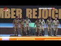 Kargil War Story Heart Touching Dance Kargil Vijay Diwas Special Feel Crew Ak Ayush