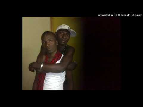 DJ Boga Sexy & Opa Mayer - Chagrin d'amour