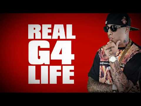 Ñengo Flow Ft. Sniper SP- Un Full Me Esta Protegiendo