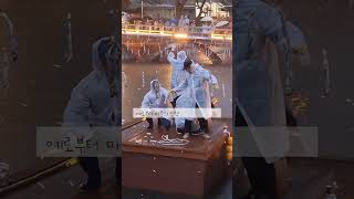 [경남도내 고등학교 일경험 프로젝트] 한일여자고등학교 레디액션팀미디어콘텐츠과 함안1