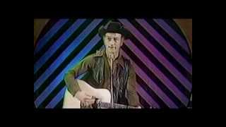 Stompin' Tom Connors: A Celebration of Life