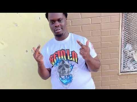 Sab Yot- This a freestyle