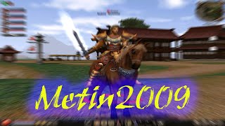 Miniaturka - 🔴 Event Pescuit pe Speed - Metin2009