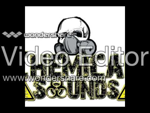 new september 2015 dancehall mix kartel ,movado,alkaline,etc,THE BEST