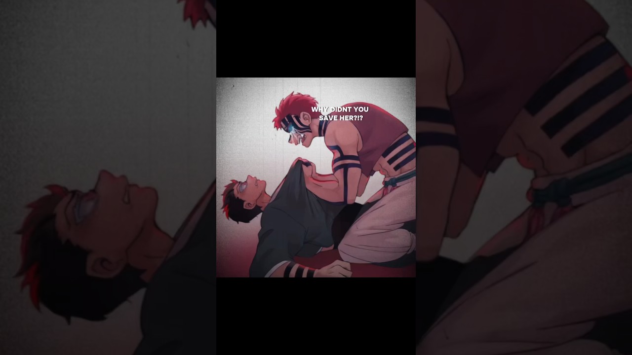 if only (manga spoilers kinda in last picture?) #akaza #koyuki