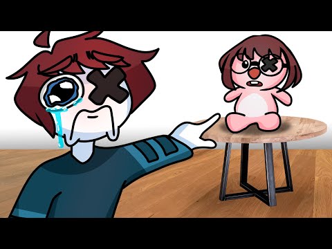 Top Girls Who Will Hurt Your Life!