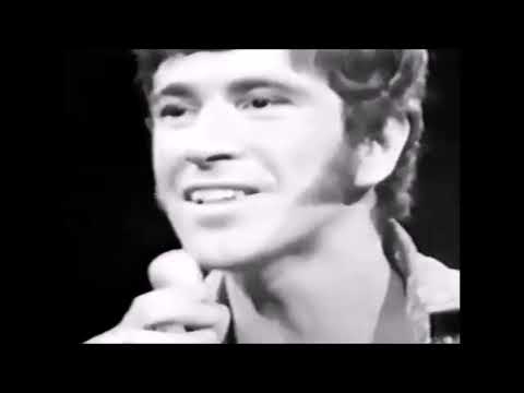 THE O'KAYSIONS - GIRL WATCHER (1968) - HQ AUDIO VIDEO EDIT
