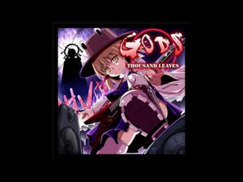 download lagu mp3 mp4 Leaves Of The Gods, download lagu Leaves Of The Gods gratis, unduh video klip Leaves Of The Gods