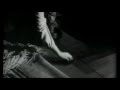 Secrets Fiat Lux 1984
