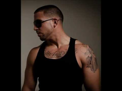 Silla - Viel zu wenig ft Sera Fin