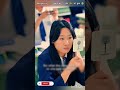 The Gang Leader Who Became A Teacher Changed The Class In 7 Days Shortvideo Cdrama Kdrama