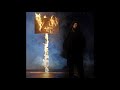 J Cole Feat 21 Savage And Morray My Life Instrumental W Hook