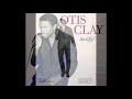 A Lasting Love - Otis Clay - 1967