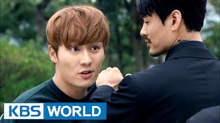 Secrets of Women | 여자의 비밀 – Ep.63 [Eng Sub / 2016.09.30]
