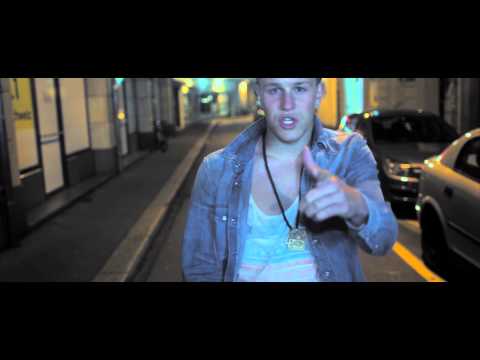 Skip - Swiss VBT 2013 Qualifikation