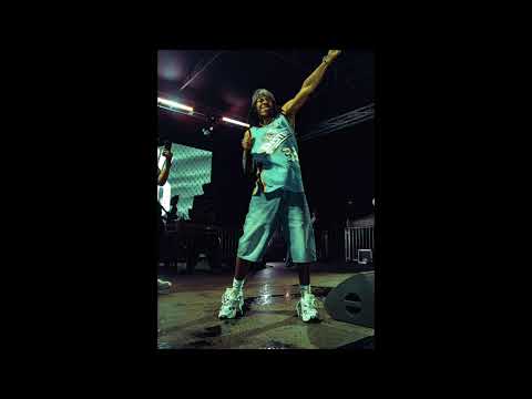 (FREE) 310Babii x 1takejay  type Beat "BLUE CAP"