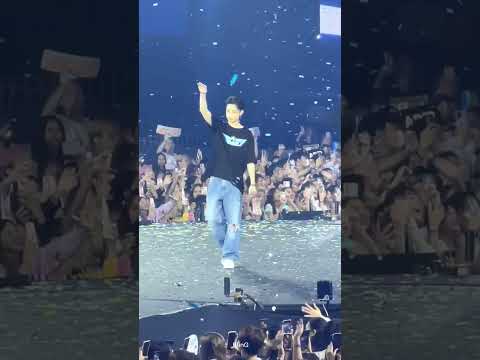 230966 - NEX Focus (This Time) #789TheTimeCapsuleDay2