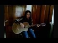 Zombie - The Cranberries - Cover by Karen ...