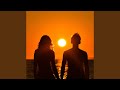 I Cannot Forget You (Latin-Pop Mix)