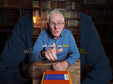 5 EXTREMELY IMPORTANT BOOKS for your 20s