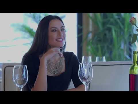 Beau Brummels - Laugh, Laugh