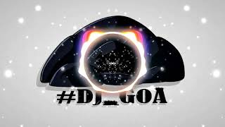 Download lagu HAMPA 2K21 [ AZIZ ALVANO X LIIZA ] #CHRSTN CRUZ mp3